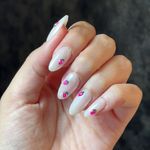 مرکزتخصصی ناخن عاطفه