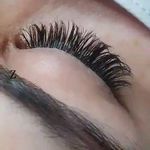 آکادمی تخصصی مژه زهره معصومی