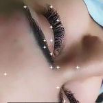 آکادمی تخصصی مژه زهره معصومی