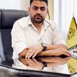 Iran.h.p.v