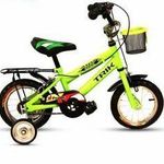 فروشگاه دوچرخه و تعمیرات مستکین