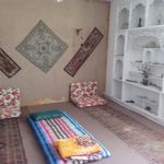 خانه مسافر نارنج