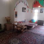خانه مسافر نارنج