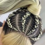 سالن زیبایی یاس