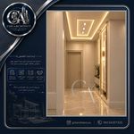 خدمات معماری. طراحی. نقشه کشی