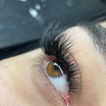 سالن زیبایی تارا بیوتی