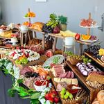 تشریفات شهریور