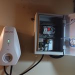 بانک خازنی آلاشتی