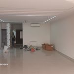 نقاشی ساختمان  وتعمیرات وبازسازی  صفرتاص