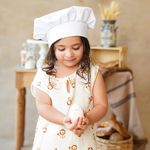 آتلیه عکاسی ریماگل (تخصصی کودک)