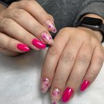 آموزش و خدمات تخصصی ناخن زینو