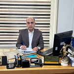 دفتر وکالت علی احسان آقایی