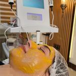 ماساژ فیشال و هد اسپای تاج محل (بانوان)