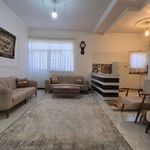 سوئیت اقامتی سلیمی