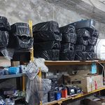 لوازم یدکی موتور سیکلت شایان