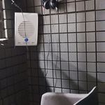 کلینیک شنوایی اهورا