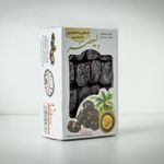 بسته بندی خرما ولیعصر