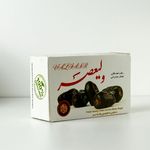 بسته بندی خرما ولیعصر