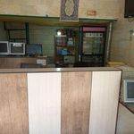 کافی نت چکاوک