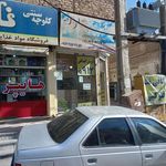 کافی نت چکاوک