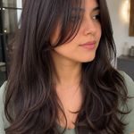 آرایشگاه زنانه آسای ( آرزو الهی)
