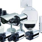 شرکت ایمن افزار عصر بویر (یاسوج)