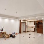 برقکار ساختمان ساری