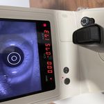 عینک فروشی سانی اپتیک