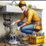 لوله بازکنی فنرزنی بادستگاه احمدی