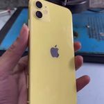 تعمیرات تخصصی موبایل عارف