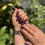 آرایشگاه زنانه ایوا(تخفیف بهترینو)