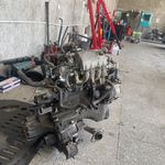 مکانیک ۲۴ساعته یزد