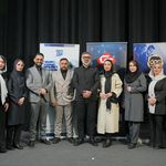 موسسه حسابداری و حسابرسی اقتصاد قرن