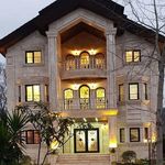 مشاور املاک اسحاقی