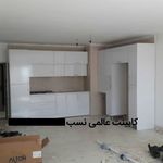 کارگاه کابینت و چوب عالمی نسب