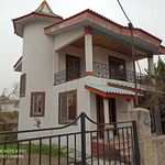 مشاور املاک اسحاقی