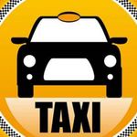 تاکسی سرویس آرش اهواز