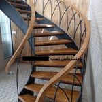 کارگاه کابینت و چوب عالمی نسب