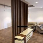 کارگاه کابینت و چوب عالمی نسب