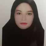 وکیل مریم شاهمرادی