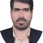 وکیل فرشاد صفدریان