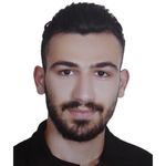 برقکار و تاسیسات الکتریکی ساختمان عسکری