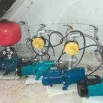 نبی الله ایمانی