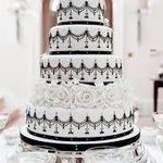 شیرینی توتک