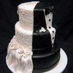 شیرینی توتک