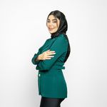 آکادمی تخصصی کراتین و احیای مو