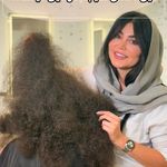 آکادمی تخصصی کراتین و احیای مو