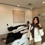 آکادمی تخصصی کراتین و احیای مو