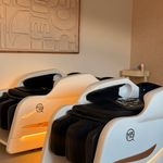 آکادمی تخصصی کراتین و احیای مو