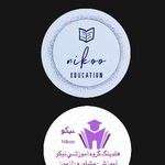 آموزشگاه تدريس خصوصي حضوري و آنلاين